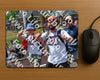 Evenement foto: Nijmeegse Vierdaagse 846
