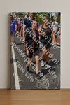Evenement foto: Nijmeegse Vierdaagse 846