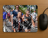 Evenement foto: Nijmeegse Vierdaagse 846