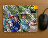 Evenement foto: Nijmeegse Vierdaagse 846