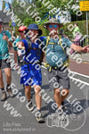 Evenement foto: Nijmeegse Vierdaagse 846