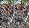 Evenement foto: Nijmeegse Vierdaagse 846