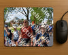 Evenement foto: Nijmeegse Vierdaagse 846