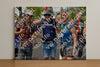 Evenement foto: Nijmeegse Vierdaagse 846