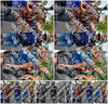 Evenement foto: Nijmeegse Vierdaagse 846