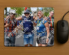 Evenement foto: Nijmeegse Vierdaagse 846