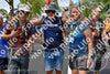 Evenement foto: Nijmeegse Vierdaagse 846