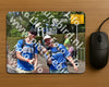 Evenement foto: Nijmeegse Vierdaagse 846
