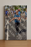 Evenement foto: Nijmeegse Vierdaagse 846