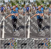 Evenement foto: Nijmeegse Vierdaagse 846
