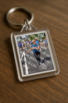 Evenement foto: Nijmeegse Vierdaagse 846