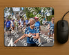 Evenement foto: Nijmeegse Vierdaagse 846