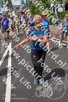 Evenement foto: Nijmeegse Vierdaagse 846