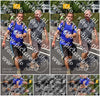 Evenement foto: Nijmeegse Vierdaagse 846