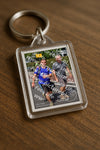 Evenement foto: Nijmeegse Vierdaagse 846