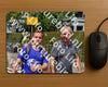 Evenement foto: Nijmeegse Vierdaagse 846