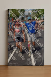Evenement foto: Nijmeegse Vierdaagse 845