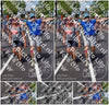 Evenement foto: Nijmeegse Vierdaagse 845