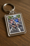 Evenement foto: Nijmeegse Vierdaagse 845