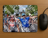 Evenement foto: Nijmeegse Vierdaagse 845
