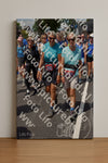 Evenement foto: Nijmeegse Vierdaagse 845