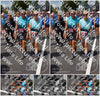 Evenement foto: Nijmeegse Vierdaagse 845