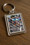 Evenement foto: Nijmeegse Vierdaagse 845