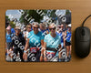 Evenement foto: Nijmeegse Vierdaagse 845