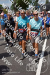 Evenement foto: Nijmeegse Vierdaagse 845