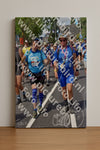 Evenement foto: Nijmeegse Vierdaagse 845