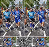 Evenement foto: Nijmeegse Vierdaagse 845