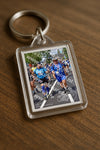 Evenement foto: Nijmeegse Vierdaagse 845