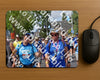 Evenement foto: Nijmeegse Vierdaagse 845