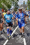 Evenement foto: Nijmeegse Vierdaagse 845