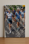 Evenement foto: Nijmeegse Vierdaagse 845