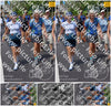 Evenement foto: Nijmeegse Vierdaagse 845