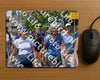 Evenement foto: Nijmeegse Vierdaagse 845