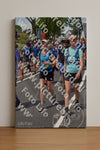 Evenement foto: Nijmeegse Vierdaagse 845