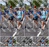 Evenement foto: Nijmeegse Vierdaagse 845