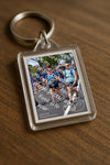 Evenement foto: Nijmeegse Vierdaagse 845