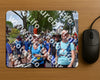 Evenement foto: Nijmeegse Vierdaagse 845