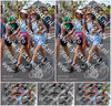 Evenement foto: Nijmeegse Vierdaagse 845