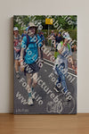 Evenement foto: Nijmeegse Vierdaagse 845