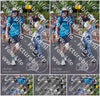 Evenement foto: Nijmeegse Vierdaagse 845