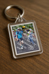 Evenement foto: Nijmeegse Vierdaagse 845