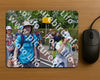 Evenement foto: Nijmeegse Vierdaagse 845