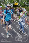 Evenement foto: Nijmeegse Vierdaagse 845