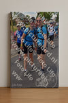 Evenement foto: Nijmeegse Vierdaagse 845