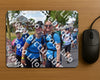 Evenement foto: Nijmeegse Vierdaagse 845