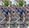 Evenement foto: Nijmeegse Vierdaagse 845